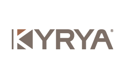Kyrya